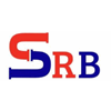 SRB-GmbH