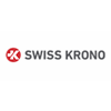 SWISS KRONO TEX GmbH & Co. KG-logo