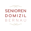 Bild von Seniorendomizil Bernau SDB GmbH