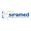 Siramed Medizintechnik GmbH & CO. KG