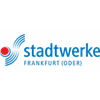 Stadtwerke Frankfurt (Oder) GmbH