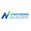 Stadtwerke Neuruppin GmbH