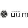 Universität Ulm