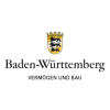 Vermögen und Bau Baden- Württemberg - Amt Ulm