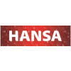 ''HANSA-KONTAKT'' Kft.