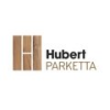 ''HUBERT PARKETTA'' Kft.