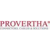 ''Provertha E. C.'' Zrt.