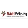 ''RÁDI PÉKSÉG'' Kft.