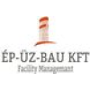 ÉP-ÜZ-BAU Kft.