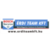 ÉRDI TEAM Kft.