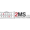 2 M S Construction Ltd