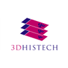 3Dhistech