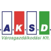 A.K.S.D. Kft.