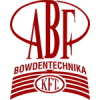 ABF Bowdentechnika Kft.