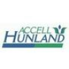 ACCELL Hunland Kft.