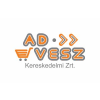 AD-VESZ Zrt.