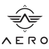 AERO HOTEL Kft.