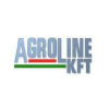 AGRO LINE KFT.