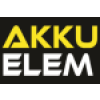 AKKU-ELEM Kft.