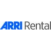 ARRI Rental Deutschland GmbH Magyarországi Fióktelep