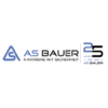 AS Bauer GmbH