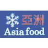 ASIAFOOD Kft.