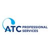 ATC Professional Services Kft.