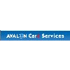 AVALON Bosch Car Service