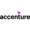 Accenture