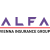 Alfa Vienna Insurance Group