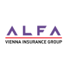 Alfa Vienna Insurance Group Zrt.