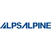 Alpine Európai Elektronikai Ipari Kft.