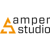 Amper Studio Kft.