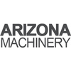 Arizona Machinery Kft.