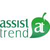 Assist-Trend Tisza Kft.