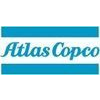 Atlas Copco Hungary Kft.