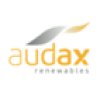 Audax Renewables Kft