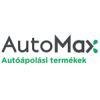 AutoMax Hungary Kft