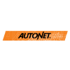 Autonet Logistic Kft.