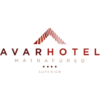 Avar Hotel****superior