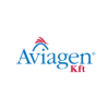 Aviagen Kft.