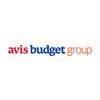 Avis Budget Group BSC Kft.
