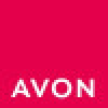 Avon Cosmetics Hungary Kft.