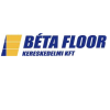 BÉTA-FLOOR Kft.