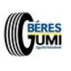 Béres-Gumi Kft.