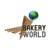 BAKERY PRODUCTION SERVICES KFT.