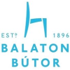 BALATON BÚTOR Kft.