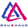 BAU-HAUS Kft