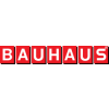 BAUHAUS SZAKÁRUHÁZAK Bt.