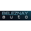 BELEZNAY AUTO Kft.